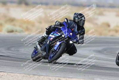 media/Sep-13-2025-2WTD (Sat) [[fb48f02c95]]/C Group/Session 3 (Turn 4)/